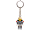 Lance Key Chain thumbnail