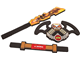 NINJAGO Customizable Sword thumbnail