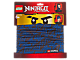 NINJAGO Bandana thumbnail