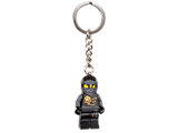 853538 LEGO Skybound Cole Key Chain