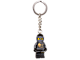 Skybound Cole Key Chain thumbnail