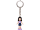 Emma Key Chain thumbnail