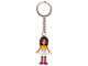 Andrea Key Chain thumbnail