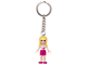 Stephanie Key Chain thumbnail