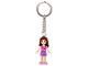 Olivia Key Chain thumbnail