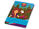 Campsite Scrapbook thumbnail