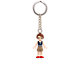 Emily Jones Key Chain thumbnail