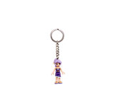 853561 LEGO Elves Aira the Wind Elf Key Chain