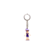 Elves Aira the Wind Elf Key Chain thumbnail