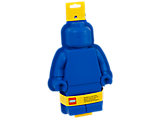 853575 LEGO Minifigure Cake Mold