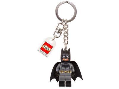 853591 LEGO Batman Key Chain thumbnail image