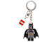 Batman Key Chain thumbnail