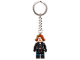 Black Widow Key Chain thumbnail