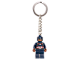 Captain America Key Chain thumbnail