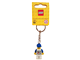 New York Key Chain thumbnail