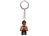 853602 LEGO Finn Key Chain