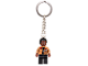 Finn Key Chain thumbnail