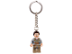 Rey Key Chain thumbnail