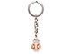BB 8 Key Chain thumbnail