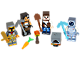 Skin Pack thumbnail