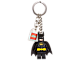 Batman Key Chain thumbnail