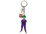 853633 The Joker Key Chain thumbnail image