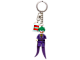 The Joker Key Chain thumbnail