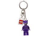 853635 Catwoman Key Chain