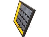 853638 LEGO Batman Minifigure Collector Frame