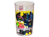 853639 LEGO Batman Tumbler thumbnail image