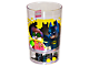 Batman Tumbler thumbnail