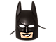 THE LEGO BATMAN MOVIE Batman Mask thumbnail