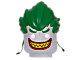 THE LEGO BATMAN MOVIE The Joker Mask thumbnail