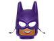 THE LEGO BATMAN MOVIE Batgirl Mask thumbnail