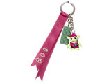 853648 LEGO Roblin Bag Charm