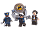 The LEGO Batman Movie Accessory Set thumbnail