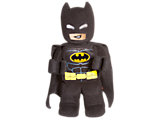 853652 LEGO Batman Minifigure Plush thumbnail image