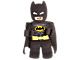 Batman Minifigure Plush thumbnail