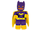 Batgirl Minifigure Plush thumbnail
