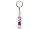 Aira the Wind Elf Key Chain thumbnail