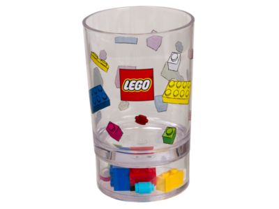 853665 LEGO Iconic Tumbler thumbnail image