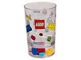 853665 LEGO Iconic Tumbler