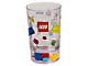 LEGO Iconic Tumbler thumbnail
