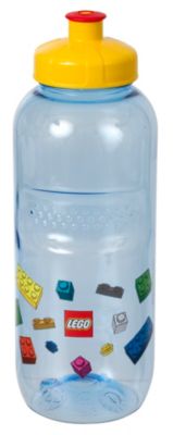 853668 LEGO Iconic Drinking Bottle thumbnail image