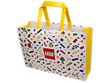853669 LEGO Shopper Bag