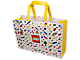 LEGO Shopper Bag thumbnail