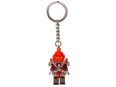 853682 LEGO Macy Key Chain thumbnail image