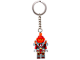 Macy Key Chain thumbnail