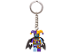 Jestro Key Chain thumbnail