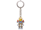 Lance Key Chain thumbnail